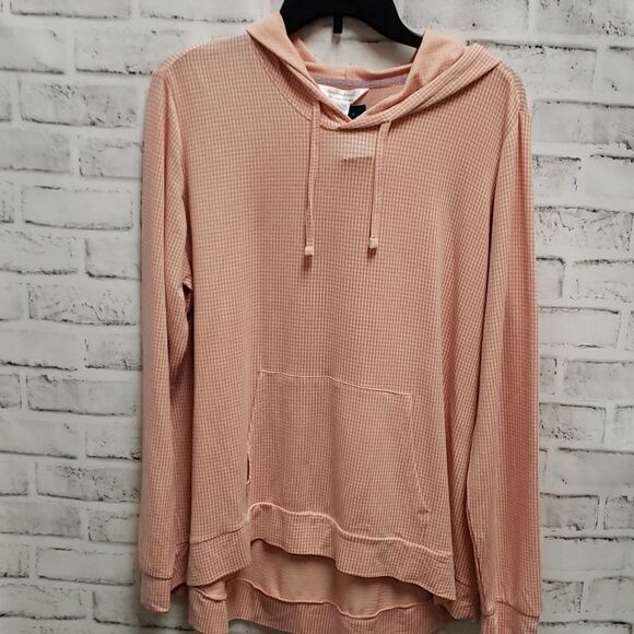 Vintage Tops - Vintage top 